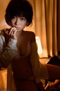 黑人和女人配种视频播放